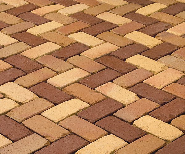 Dalles de pavage en plastique - choisissez le meilleur des meilleurs