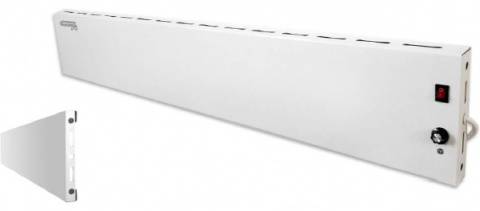 Comment choisir un chauffe-eau électrique mural