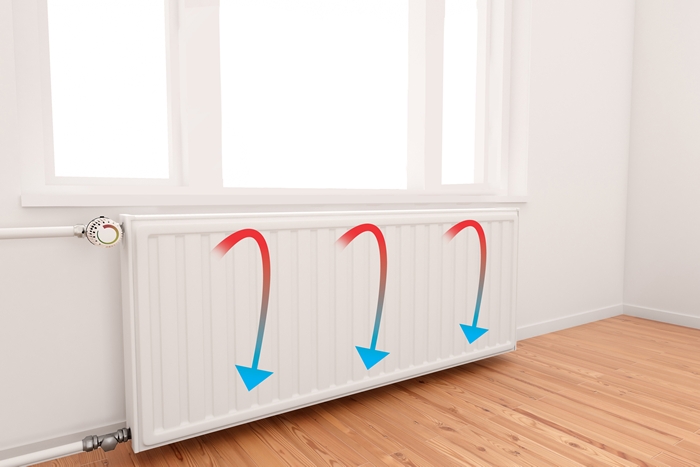 Comment augmenter l'efficacité d'une chaudière à gaz de vos propres mains: les meilleurs moyens d'augmenter l'efficacité de la chaudière