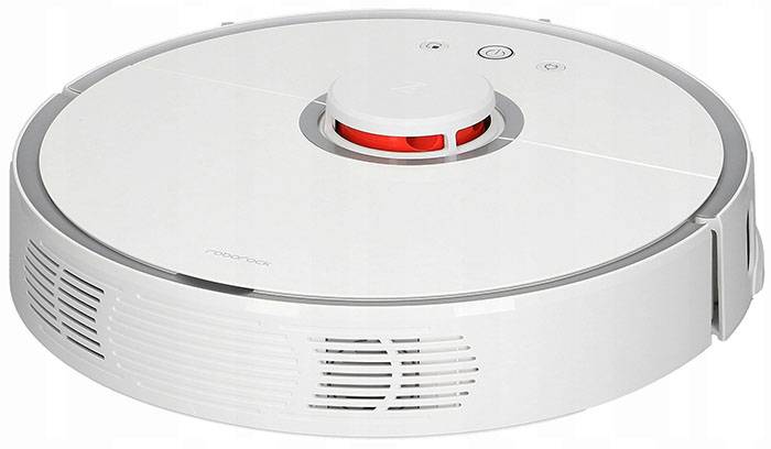 TOP 9 des aspirateurs de lavage Philips: les meilleurs modèles + ce qu'il faut rechercher lors de l'achat d'un aspirateur de lavage