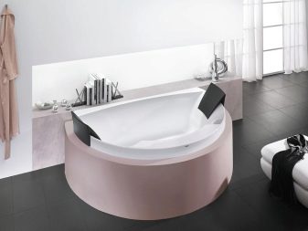 7 idées pour rendre une petite salle de bain confortable et belle