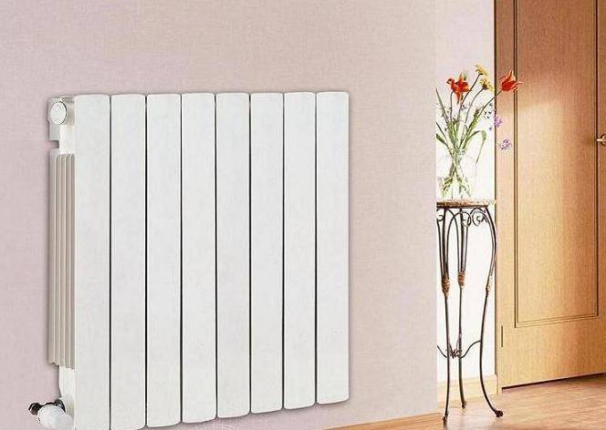 Comment choisir un radiateur de chauffage + classement des meilleurs fabricants