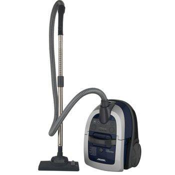 Les meilleurs aspirateurs Zelmer avec aquafiltre : cinq modèles + conseils pour les acheteurs d'aspirateurs de marque