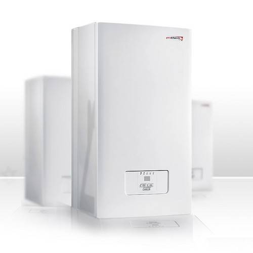 Vue d'ensemble des systèmes de chauffage modernes à économie d'énergie : nous économisons de la chaleur