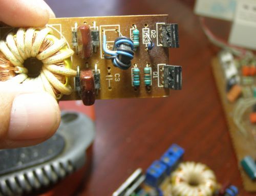 Remplacer les lampes halogènes par des lampes à LED - les principaux défis et avantages à l'avenir