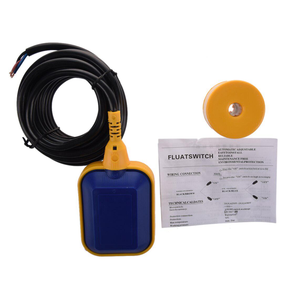 Choisir un disjoncteur : types et caractéristiques des machines électriques