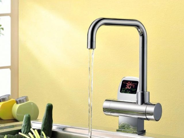 Pourquoi les tuyaux de l'appartement bourdonnent: déterminer les causes et analyser les moyens de résoudre le problème