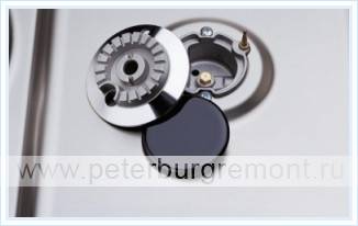 Réparation de cuisinière à gaz à faire soi-même : dysfonctionnements courants et comment les réparer