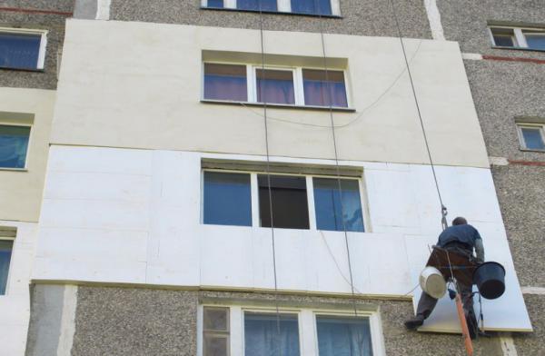 Systèmes de chauffage économes en énergie : comment et sur quoi pouvez-vous économiser ?