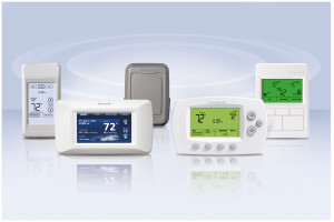 Comment activer l'air chaud sur le climatiseur? Guide d'activation du chauffage