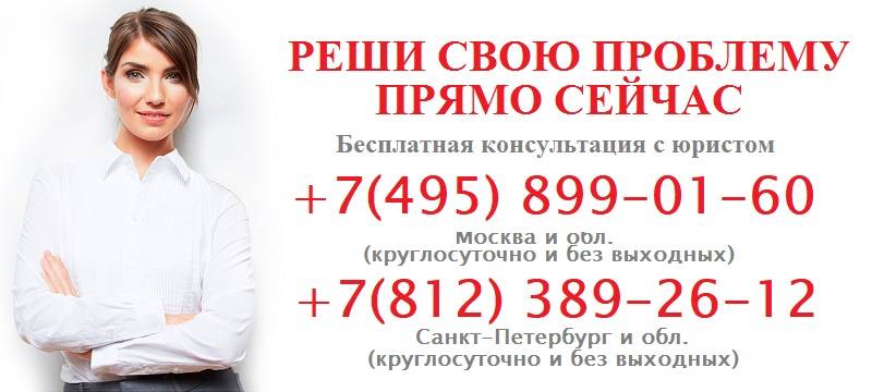 Pas un trésor national: combien coûte le raccordement au gaz dans le village