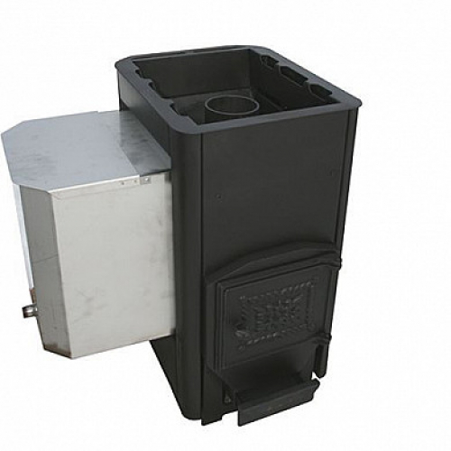 Comment choisir un poêle de sauna : critères, trucs et astuces