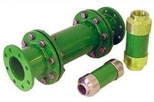 Plomberie à faire soi-même dans une maison privée - types et règles de l'appareil