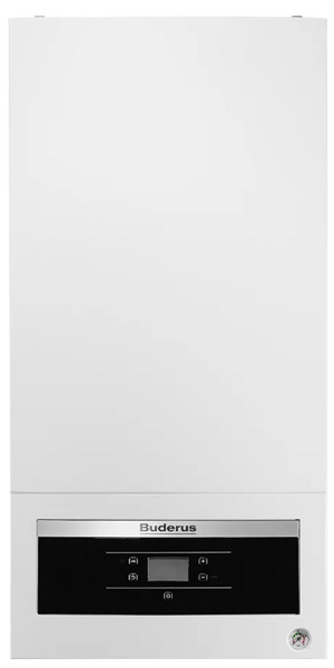 Chaudière à gaz à double circuit. top 10 des meilleures chaudières gaz double circuit de 2020