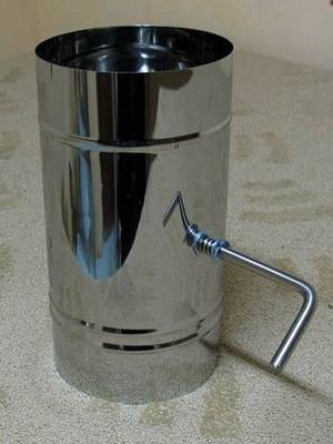 Traction excessive : ce qui est dangereux