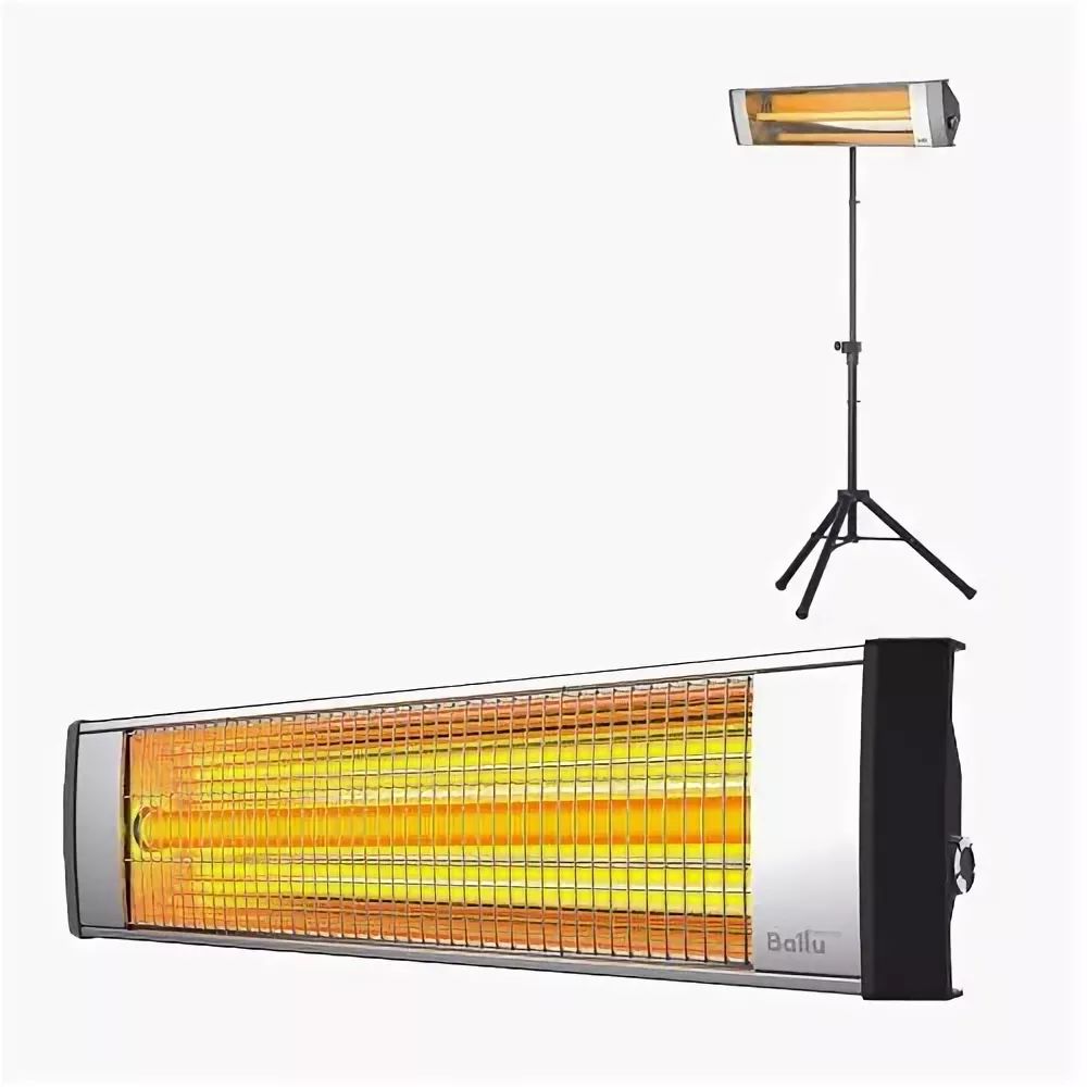 5 règles pour choisir un appareil de chauffage et ne pas regretter - quels types sont les meilleurs, tableau de comparaison, infrarouge, convecteurs, huile