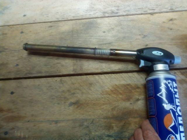 7 façons inattendues d'utiliser les cosmétiques pour voiture au quotidien