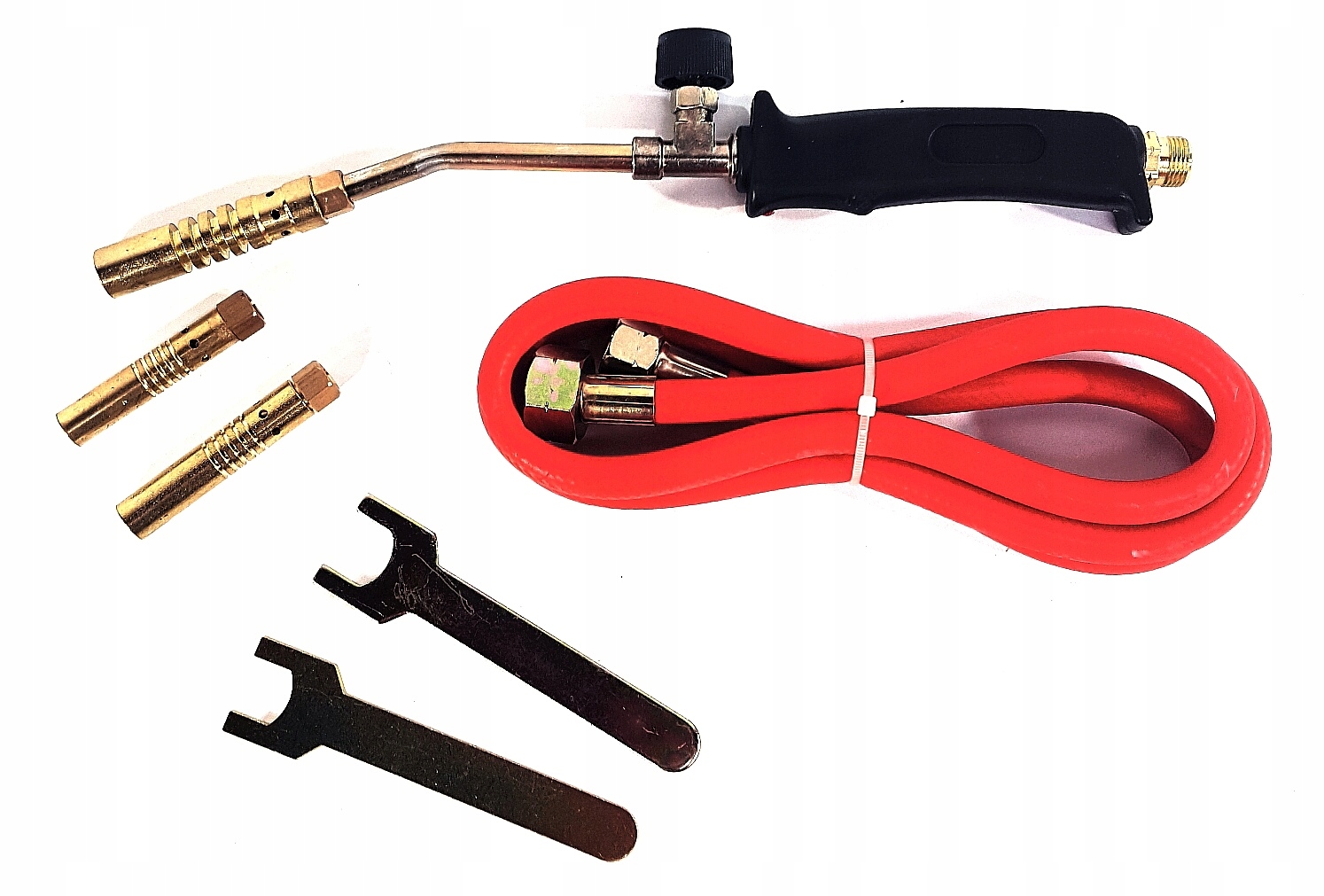 Soudure pour souder le cuivre