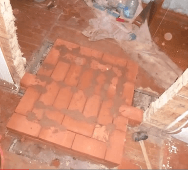 Comment construire un poêle russe: maçonnerie à faire soi-même, les meilleures commandes et schémas