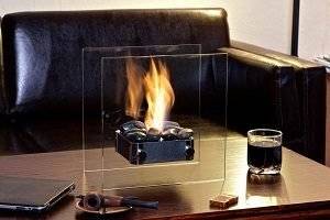 Comment fabriquer du biocarburant de vos propres mains