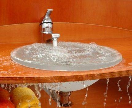 Nettoyage de puits à faire soi-même : aperçu des causes courantes de colmatage et des meilleures techniques de nettoyage