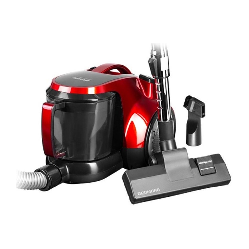 Les 15 meilleurs aspirateurs sans sac avec bac à poussière