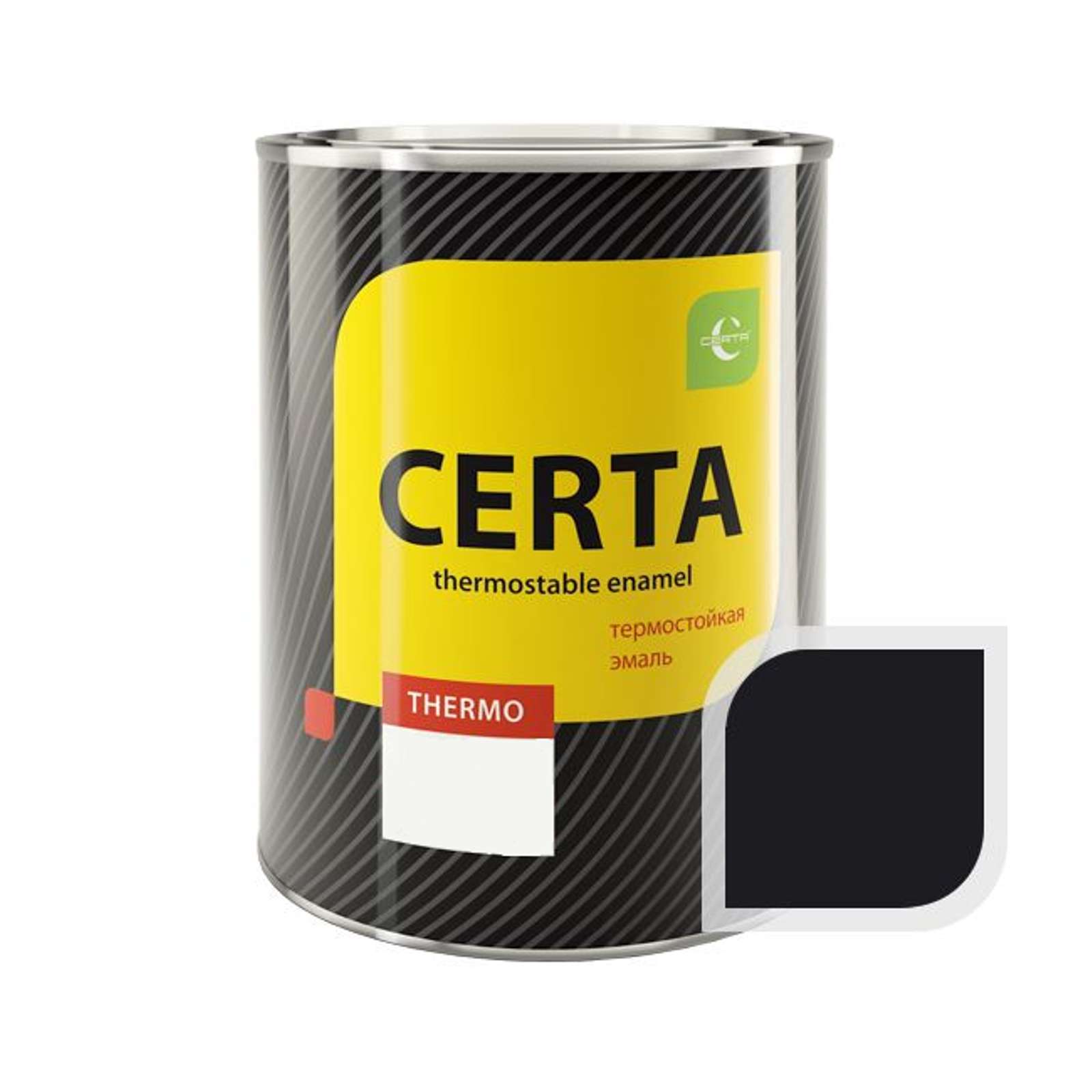 Peinture résistante à la chaleur (40 photos): composés réfractaires pour poêles et cheminées, peintures ignifuges pour bois et briques en bombes aérosols