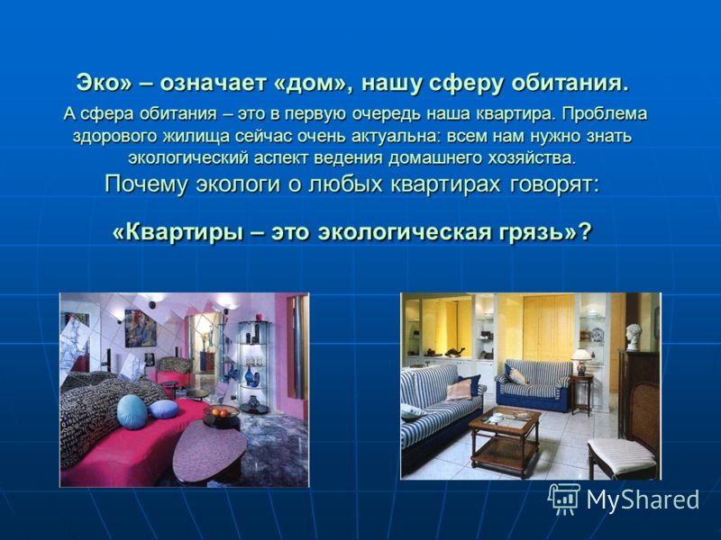 10 idées d'entreprises étrangères sur les légumes et les serres