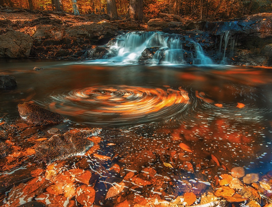 52 idées de photographie