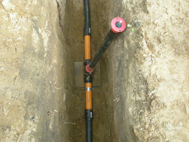 SNIP 42-01-2002 réseaux de distribution de gaz, SNIP du 23 décembre 2002 n° 42-01-2002, cn (règlement) du 23 décembre 2002 n° 62.13330.2010