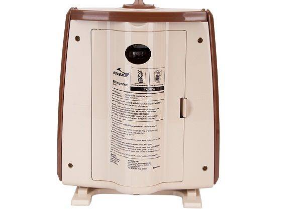 Qu'est-ce qu'un échangeur de chaleur de tente et comment l'assembler