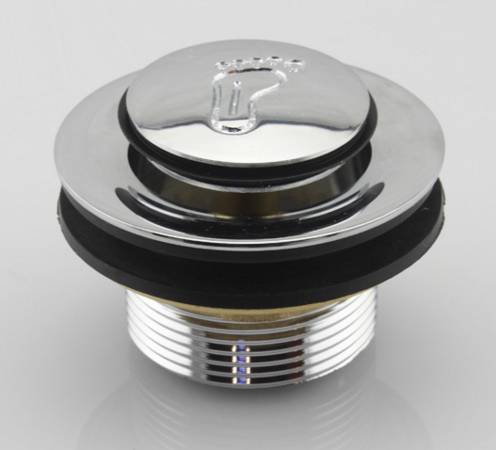 Le choix de la conception du siphon (drain) pour la cabine de douche et son raccordement