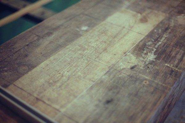 Bain en bois: appareil, types, paramètres, instructions pour l'autoproduction