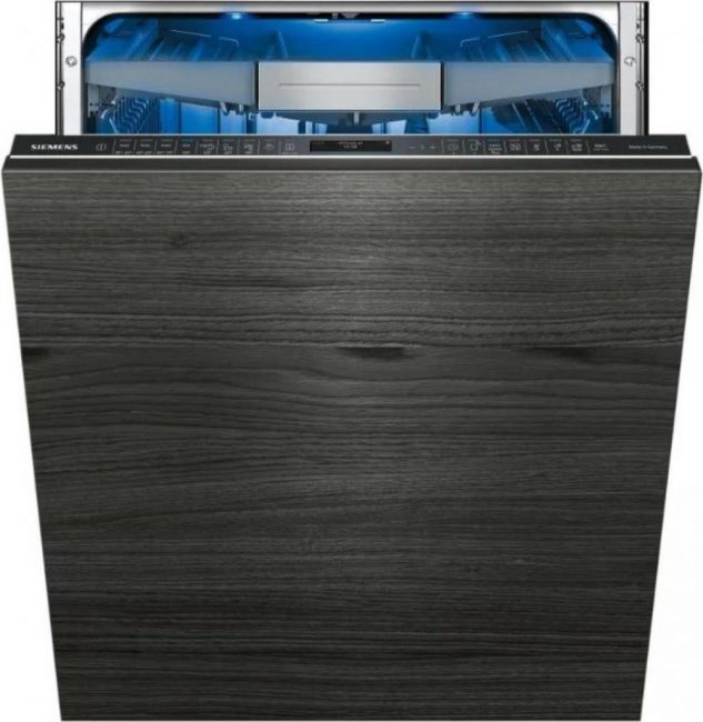 Lave-vaisselle compacts Bosch : classement des meilleurs modèles de 2018-2019