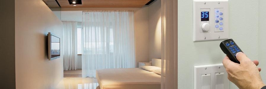 Climatisation pour la maison : problèmes et solutions