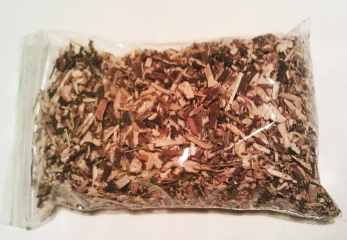 3 remèdes populaires qui peuvent remplacer la lessive en poudre pour une machine à écrire