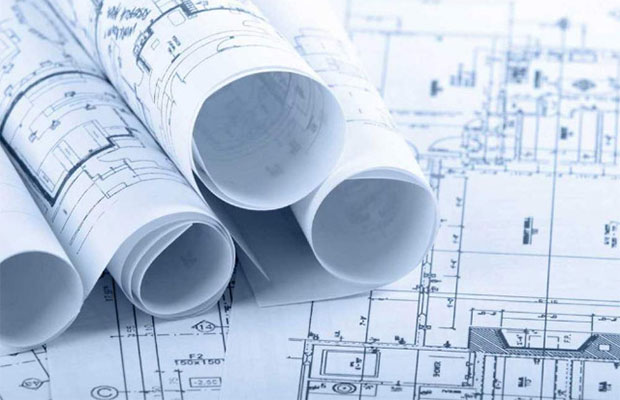 Exigences pour une pièce pour l'installation d'une chaudière à gaz: normes et règles d'aménagement