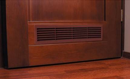 Ai-je besoin d'une ventilation forcée dans la salle de bain: normes et étapes pour organiser un échange d'air efficace