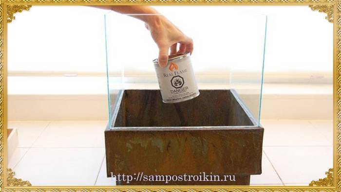 Nous fabriquons du biocarburant de nos propres mains : biogaz à partir de fumier, éthanol pour biocheminée + granulés