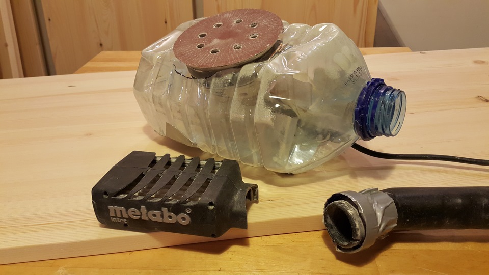 Top 7 des contrôles de poussière domestique éprouvés les plus efficaces : nettoyage et prévention