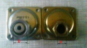 Pourquoi la pompe Wilo PW-175E s'éteint-elle