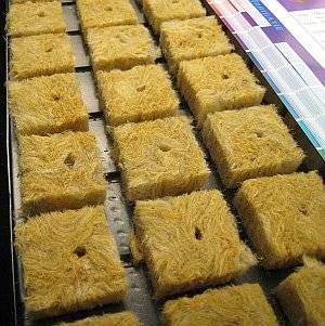 Comment bien isoler un toit mansardé