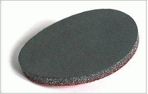 Quel papier de verre choisir pour préparer la peinture à l'émail