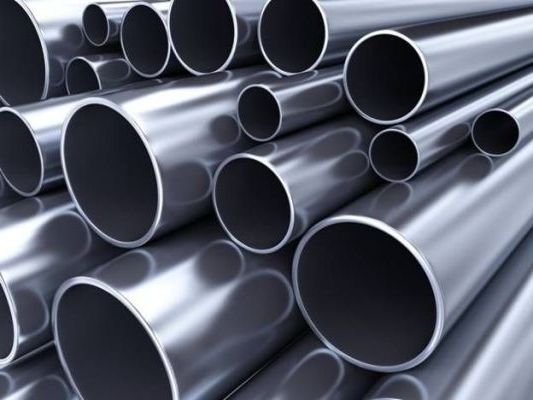 Comment faire une chaudière à bois à faire soi-même