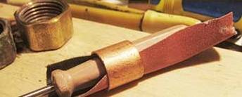 Réparation du chauffe-eau à gaz Neva: dysfonctionnements typiques et technologies de réparation