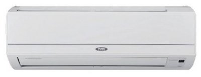 Mitsubishi Electric TOP 10 split systems : bilan des meilleures offres de la marque + recommandations aux clients