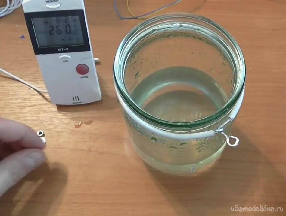 Comment ne pas tomber malade à cause d'un humidificateur - trucs et astuces