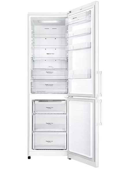 Quelle marque de réfrigérateurs vaut-il mieux acheter : huit meilleures marques + conseils utiles pour les acheteurs