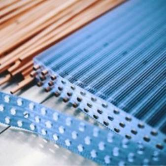 Note des systèmes split Royal Clima : spécifications, avis + conseils pour les clients