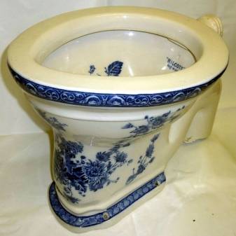 Comment choisir la bonne toilette: ce qu'il faut rechercher avant d'acheter + examen des fabricants